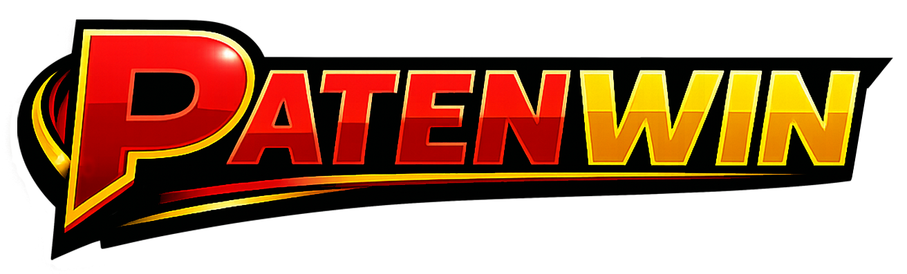 PATENWIN
